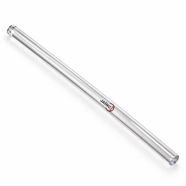 Glass Rod